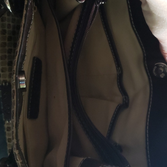 Purse - Picture 4 of 4